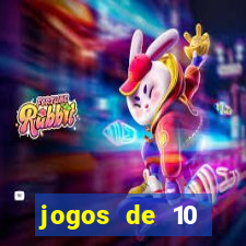 jogos de 10 centavos da pragmatic play